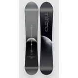 Nitro Victoria Snowboard uni | Shoptok.si
