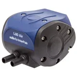 Pulsator L80 AIR 60/40