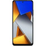 Xiaomi Smartphone 6.43", Octa Core 2.05GHz, RAM... | Eponuda.ba