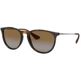 Ray-ban Ženske Sunčane naočale Ray Ban RB4171 P Tortoise | shoptok.hr