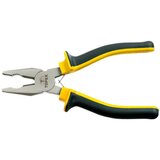 Topex kombinovana klešta 160 mm 32D122 | ePonuda.com