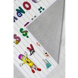 Conceptum Hypnose tepih (180x280) WOOKECE029 | ePonuda.com