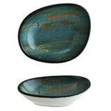  Madera Mint Vago zdjelica 8cm Cijene