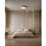 Brilagi stropna svetiljka clare 4xE27/24W/230V prečnik 50 cm bež | Eponuda.com