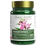 Drobnocvetni vrbovec Pharma (30 tablet)
