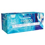 Pasante Kondomi Cooling Sensation, 144 kom Cijene