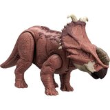 Jurassic World Pachyrhinosaurus Sa Zvukom Cene