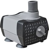 HEISSNER Indoor pumpa za fontanu Smartline P300-i - 100 - 320 l/h - Schuko-Stecker / Typ F Cijene