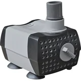 Indoor pumpa za fontanu Smartline P300-i - 100 - 320 l/h - Schuko-Stecker / Typ F