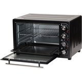  Električna pečica MS6021,66lit | Shoptok.si