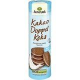 Alnatura Bio dvostruki keks kakao kokos - 330 g Cijene