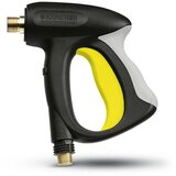 Kärcher PROFI ročna brizgalna pištola, 4.775-466.0 | Shoptok.si