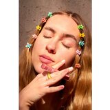 3INA The Color Lip Glow hidratantni ruž za usne sa sjajem nijansa 503 - Medium, nude pink 1,6 g | shoptok.hr