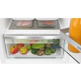 Siemens IQ300 KI87VVSE0 Vgradni 178 cm | Shoptok.si