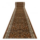 RugsX Tekač HEAT-SET ROYAL ADR 1745 rjava 100 100x150 cm, (21986795) | Shoptok.si