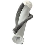 INORCO za xiaomi mijia 1c ali dreame v9 v9b v9d v10 komplet etk za odstranjevanje pric, (22023288) | Shoptok.si
