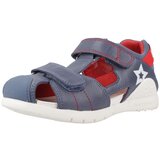 Biomecanics 242254B Plava | shoptok.hr