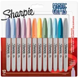 permanentni marker fine 1/12 mystic gems