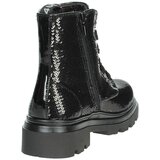 4Us Paciotti Polškornji 43080 Črna | Shoptok.si