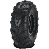 ITP Mud Lite II ( 23x8.00-12 TL )