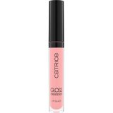 Catrice Gloss Obsessed sjajilo za usne nijansa 020 Same Gloss, Different Day 2.5 ml Cijene