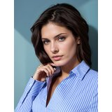 Sinsay Košulja | shoptok.hr
