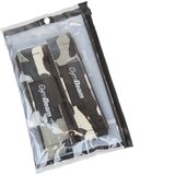 GymBeam gurtne camo | ePonuda.com