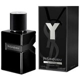 Parfem Y Le Parfum parfumirana voda za moške 60 ml Cene