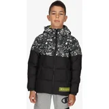 jakna za dečake popay jacket CHA223B503-01