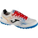 Joma Nogomet Top Flex 24 TOPW TF Bela Cene