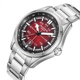  RUČNI SAT LEE COOPER LC08200.380 | Shoptok.si