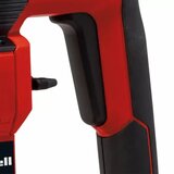 Einhell čekić bušilica tc-rh 28 3F | ePonuda.com