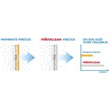 MIKRO vrećice za usisavače 4/1 tip: 14+ | shoptok.hr