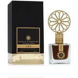 Parfem za oba spola Angela Ciampagna Ignes 100 ml | shoptok.hr