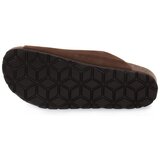 Grunland Japonke Marrone 40 Sara Kostanjeva | Shoptok.si