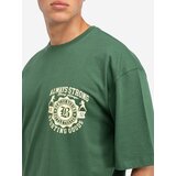 Benlee Lonsdale Men's t-shirt oversized | Shoptok.si