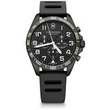 Victorinox muški analogni ručni sat 241926.1 Cene