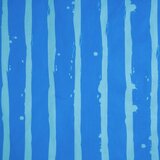 Jerry Fabrics Bombažna otroška posteljnina za otroško posteljico 100x135 cm Bing Bunny "Tower" – | Shoptok.si