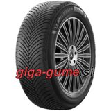 Michelin Alpin 7 ( 215/65 R17 103H XL ) Cijene