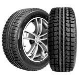 Maxtrek Trek M7 ( 205/65 R16 95T ) zimska auto guma Cene