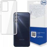 3mk ARMOR OVITEK OVITEK ZA TELEFON SAMSUNG GALAXY M34 5G PROZOREN, (21972424) | Shoptok.si