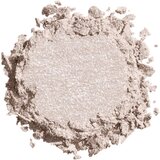 Urban Decay 24/7 Moondust sjenilo za oči nijansa Cosmic 1.8 g | shoptok.hr