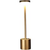 Taster stona, bežična i punjiva lampa jbtd 01 Cene