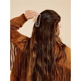 Sinsay Kopča za kosu | shoptok.hr