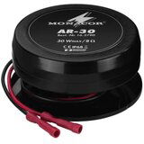 Monacor AR-30 30 W 1 ST | Eponuda.ba