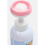 Sinsay Sapun za ruke Hello Kitty | shoptok.hr