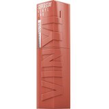 Maybelline New York Super Stay Vinyl Ink tekući ruž za usne 105 Golden​ | shoptok.hr