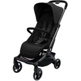 Maxi-Cosi kolica Oxford Cabin - Oak Black | shoptok.hr