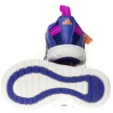 Adidas Nizke superge Sta Fluid 3 CF I pisana | Shoptok.si