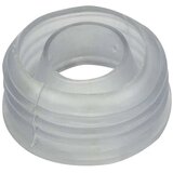 Uroš nvm Sifonska guma - Manžetna 5/4 | Eponuda.com